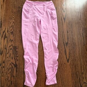 Free people movement leggings 
Brand new 
Size S